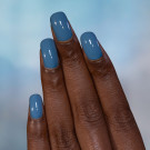 Лак для ногтей ILNP Pullover