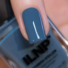ILNP Pullover