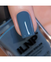 ILNP Pullover