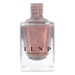 ILNP Quicksand