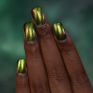 ILNP Radioactive