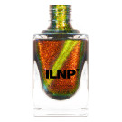ILNP Radioactive