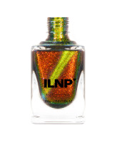 ILNP Radioactive
