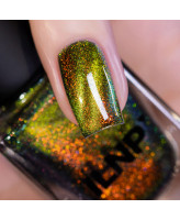 ILNP Radioactive