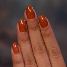ILNP Raincoat