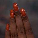 ILNP Raincoat