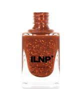 ILNP Raincoat