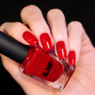 Лак для ногтей ILNP Recess