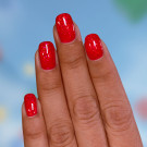 Лак для ногтей ILNP Recess