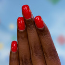 Лак для ногтей ILNP Recess