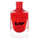 ILNP Recess