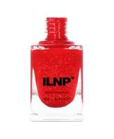 ILNP Recess