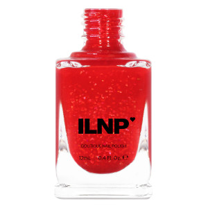 ILNP Лак для ногтей ILNP Recess