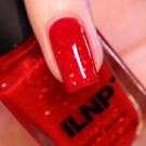 ILNP Recess