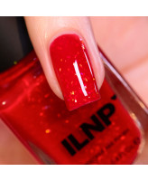 ILNP Recess