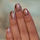 ILNP Reindeer Crossing