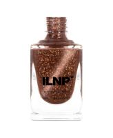 ILNP Reindeer Crossing