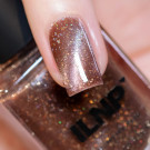 ILNP Reindeer Crossing