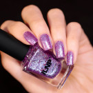 ILNP Remix