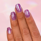 ILNP Remix