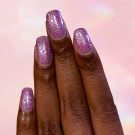 ILNP Remix