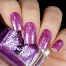 ILNP Remix (автор - @yyulia_m)