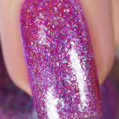 ILNP Remix (автор - @yyulia_m)