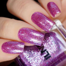 ILNP Remix (автор - @yyulia_m)