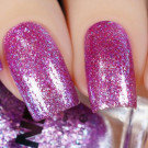 ILNP Remix (автор - @yyulia_m)