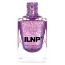 ILNP Remix