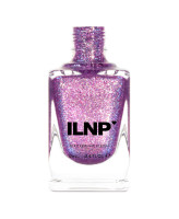 ILNP Remix