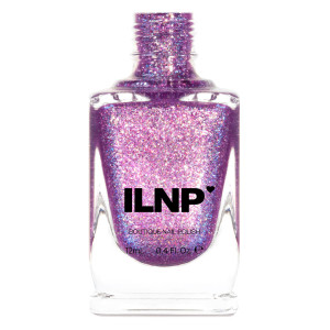 ILNP Лак для ногтей ILNP Remix