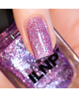 ILNP Remix