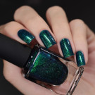 ILNP Riddle Me This
