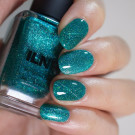 ILNP Rock Candy