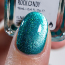 ILNP Rock Candy