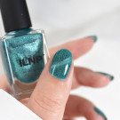 ILNP Rock Candy