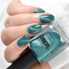 ILNP Rock Candy