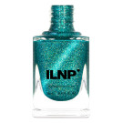 ILNP Rock Candy