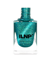 ILNP Rock Candy