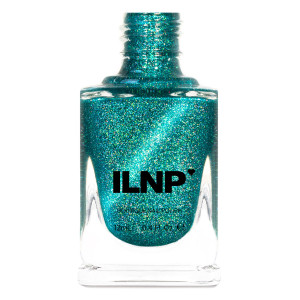 ILNP Лак для ногтей ILNP Rock Candy