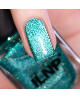 ILNP Rock Candy