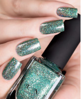 ILNP Rolling Hills