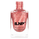 ILNP Rosé