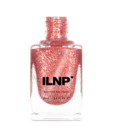 ILNP Rosé