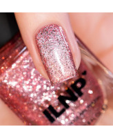 ILNP Rosé
