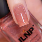 Лак для ногтей ILNP Rosalie