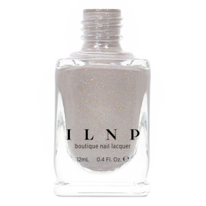 ILNP Лак для ногтей ILNP Sandcastle