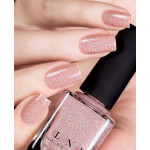 ILNP Sandy Baby