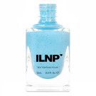 ILNP Scribbles